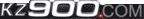 drag this to your bookmarks